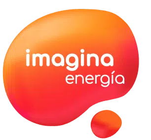 Imagina Energía